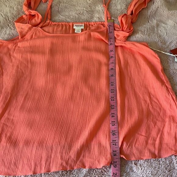 FREE with ANY purchase ! Make a bundle !  - Picture 7 of 8